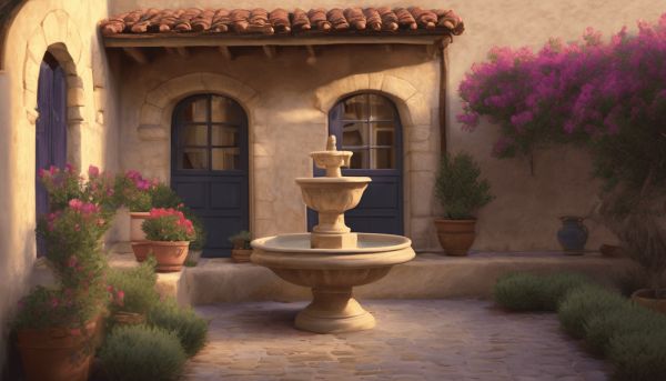 Narbonne bed and breakfast : les meilleurs hébergements et conseils