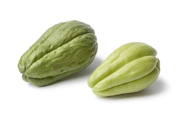 Kits d'accueil de salle de bain : des accessoires indispensables pour chouchouter les clients