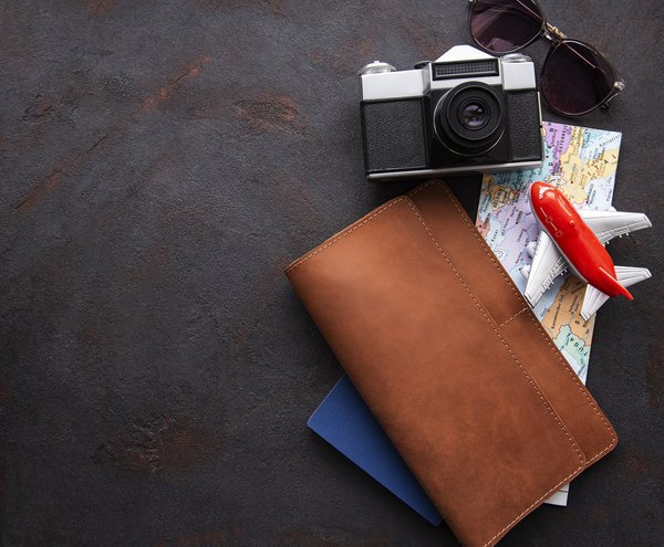 Pourquoi faire appel à un travel planner ?