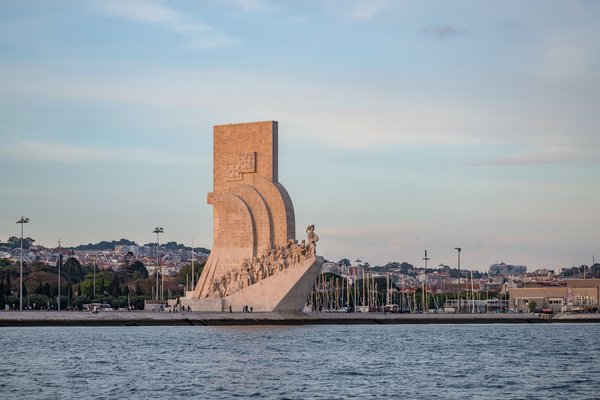 Qui sont les plus célèbres navigateurs de l'histoire à connaître ?