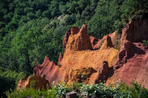 Quels sont les plus beaux parcs naturels à visiter à Madagascar tout en préservant la biodiversité?