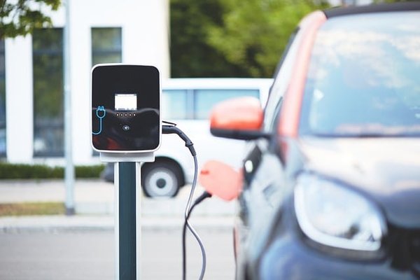 L'essentiel à savoir sur la borne de recharge électrique et son mode de fonctionnement
